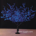 Realistic Led Tree Light